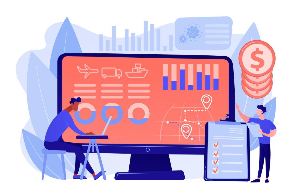 A/B Testing: 4 Essential Benefits of Website Optimization