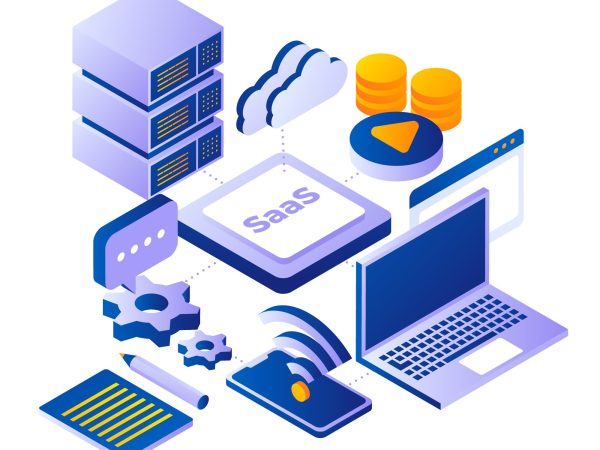 Case Studies and Examples of Businesses Benefiting from VPS Hosting